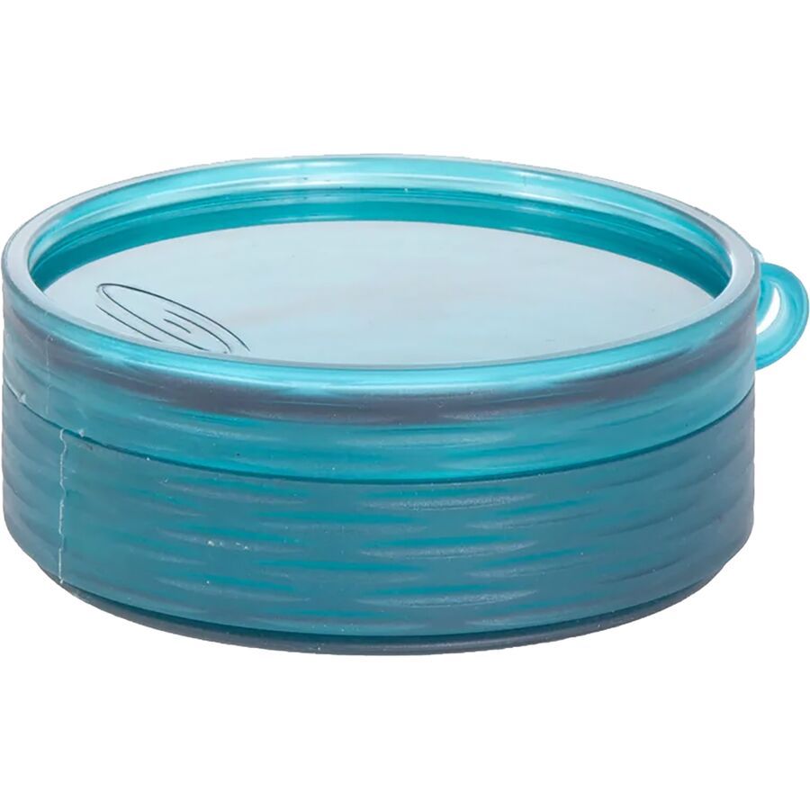 Fishpond Fly Puck Baja Blue