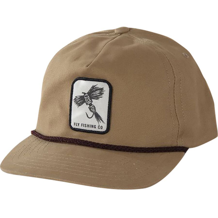 Fishpond High And Dry Hat One Color