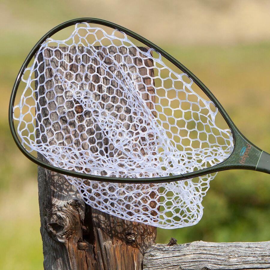 Fishpond Nomad Mid-Length Net Original