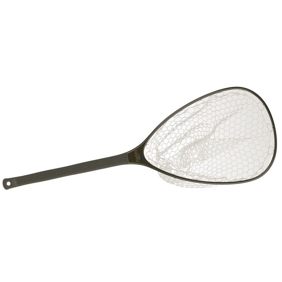 Fishpond Nomad Mid-Length Net Original