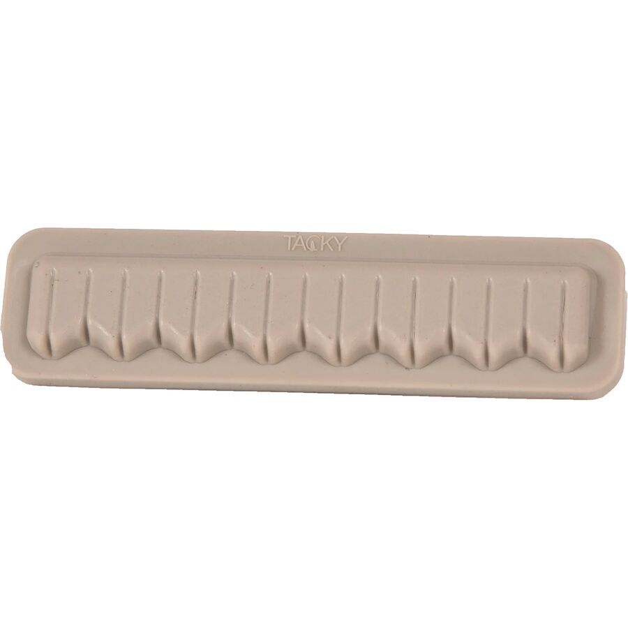 Fishpond Tacky Fly Dock - 2.0 One Color