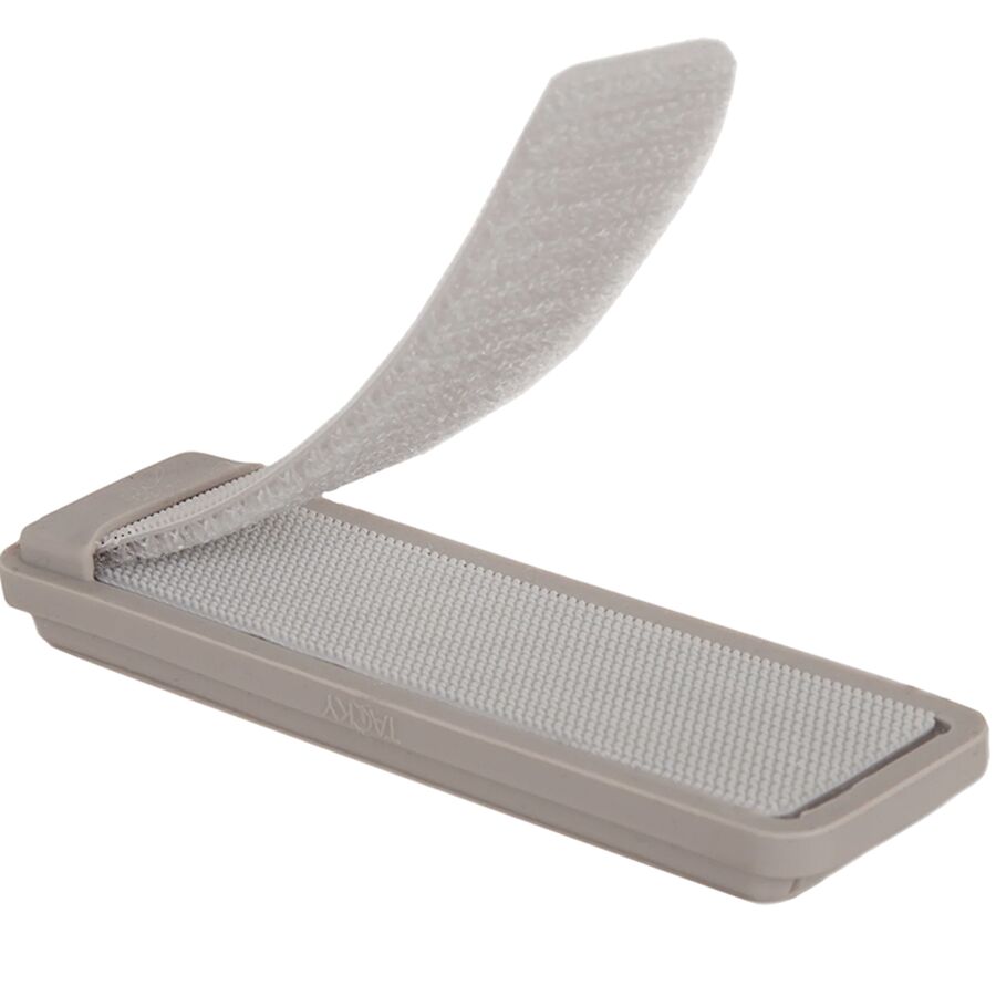 Fishpond Tacky Fly Dock - MagPad Tan