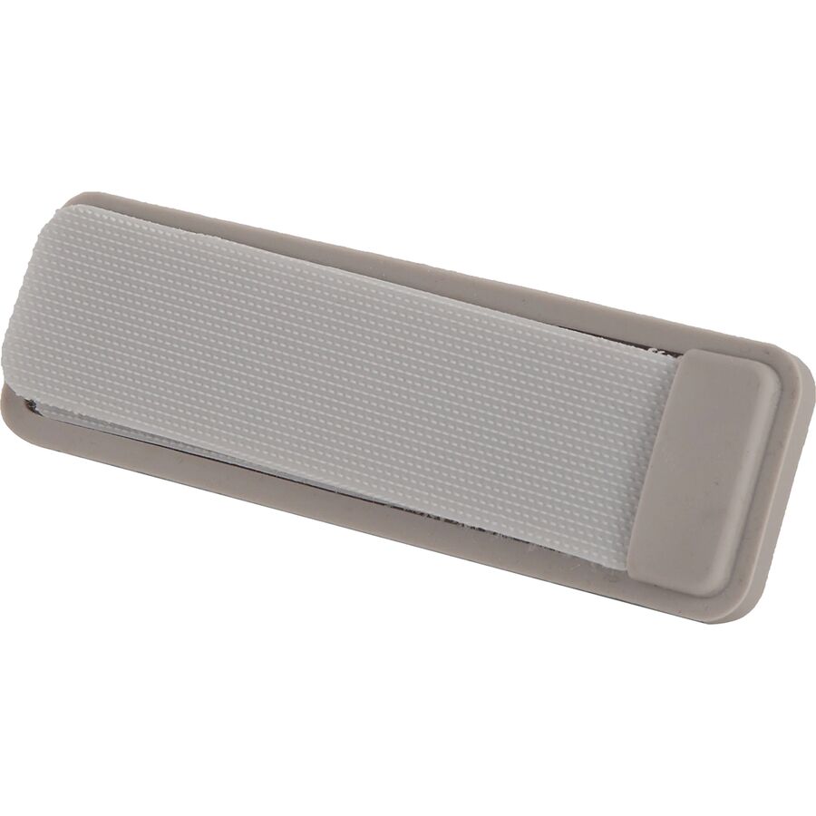 Fishpond Tacky Fly Dock - MagPad Tan