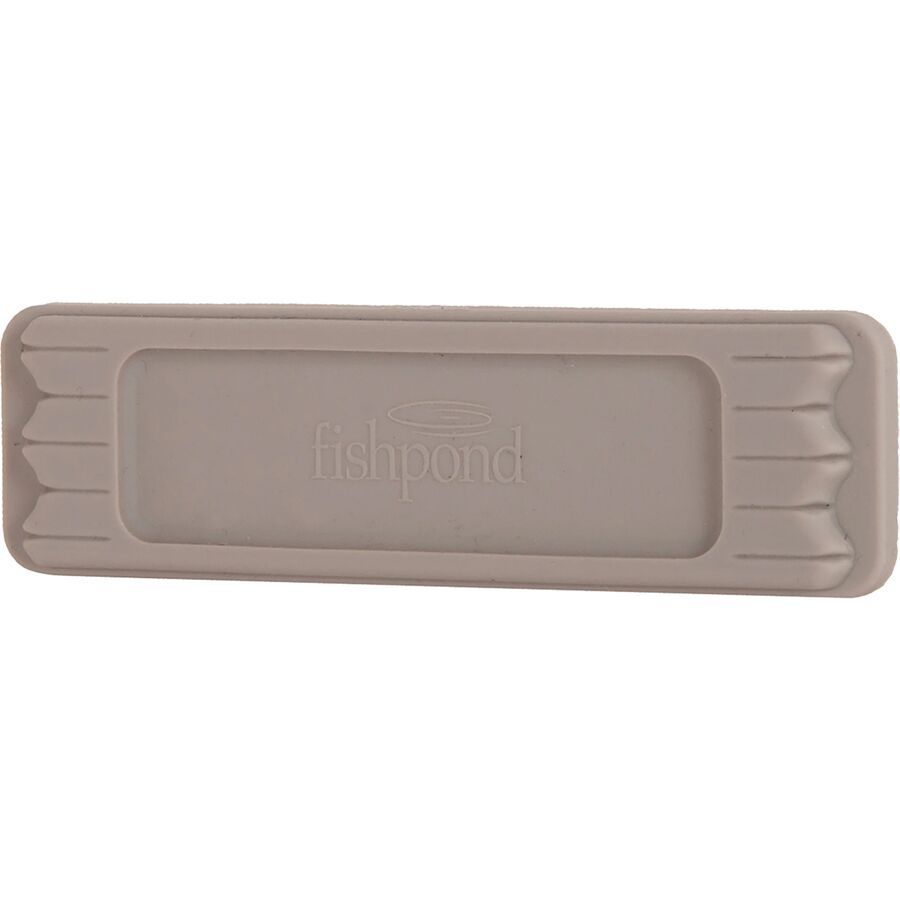 Fishpond Tacky Fly Dock - MagPad Tan