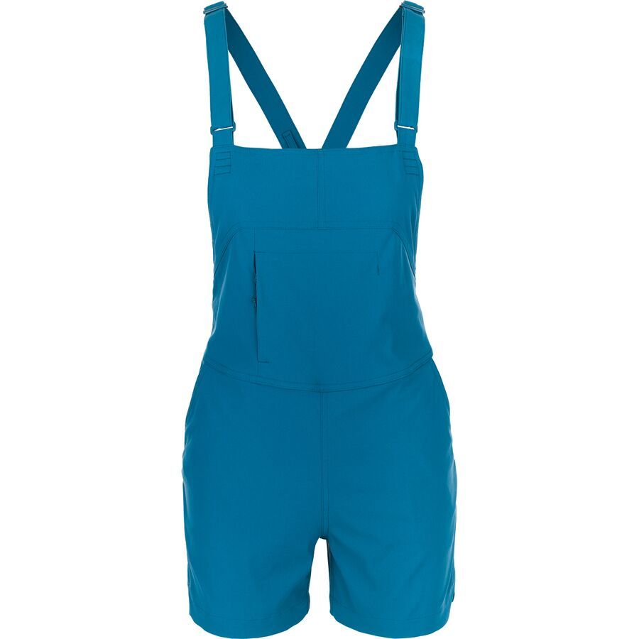 Flylow Life Jumper - Women's Marine