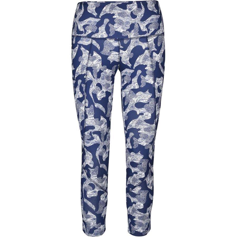 Flylow Shreggings 2019 Astro/Snow