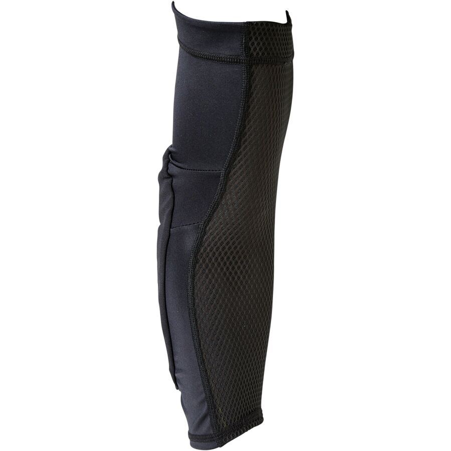 Fox Racing Enduro Elbow Guard Black