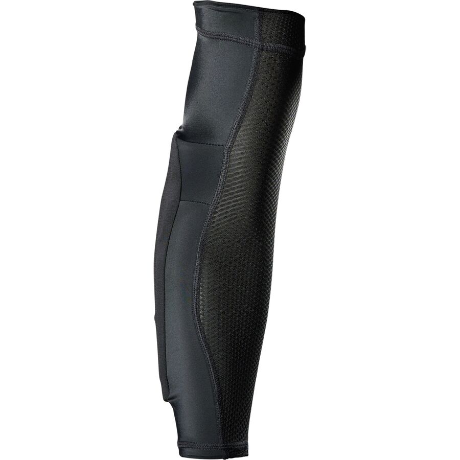 Fox Racing Enduro Elbow Sleeve Black