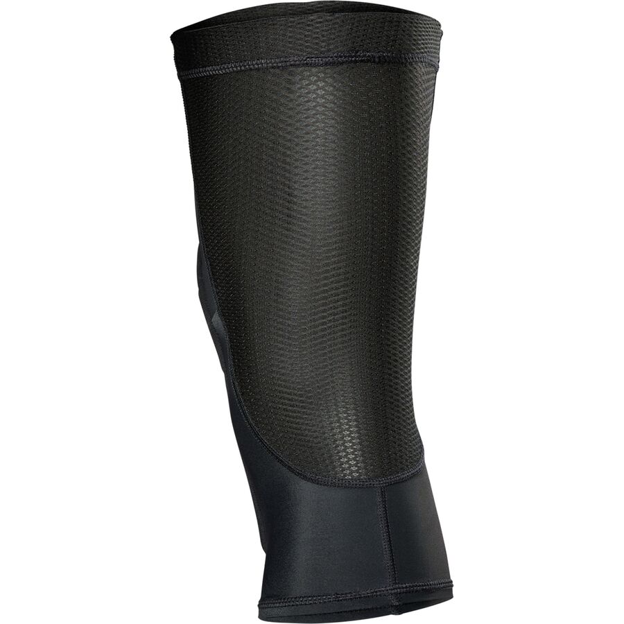 Fox Racing Enduro Knee Sleeve Black