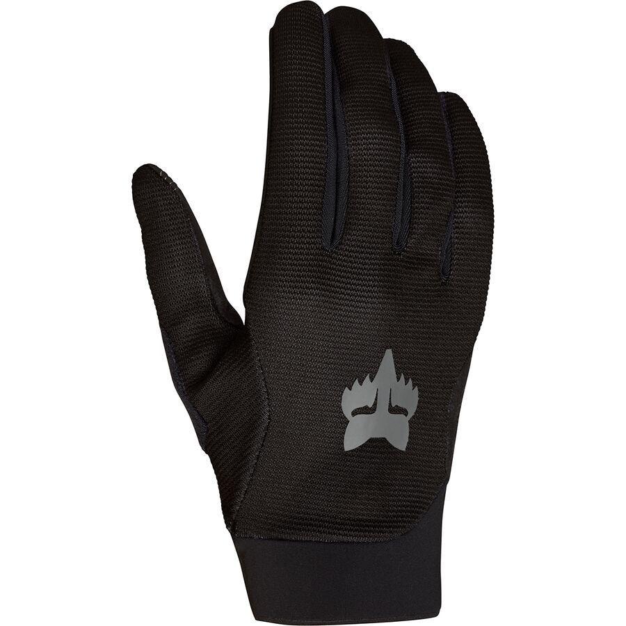 Fox Racing Ranger Glove - Women's Black