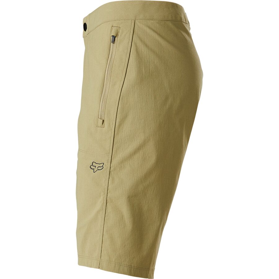 Fox Racing Ranger Short - Women's Bark
