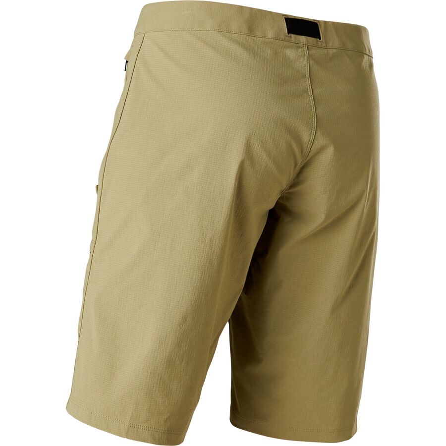 Fox Racing Ranger Short - Women's Bark