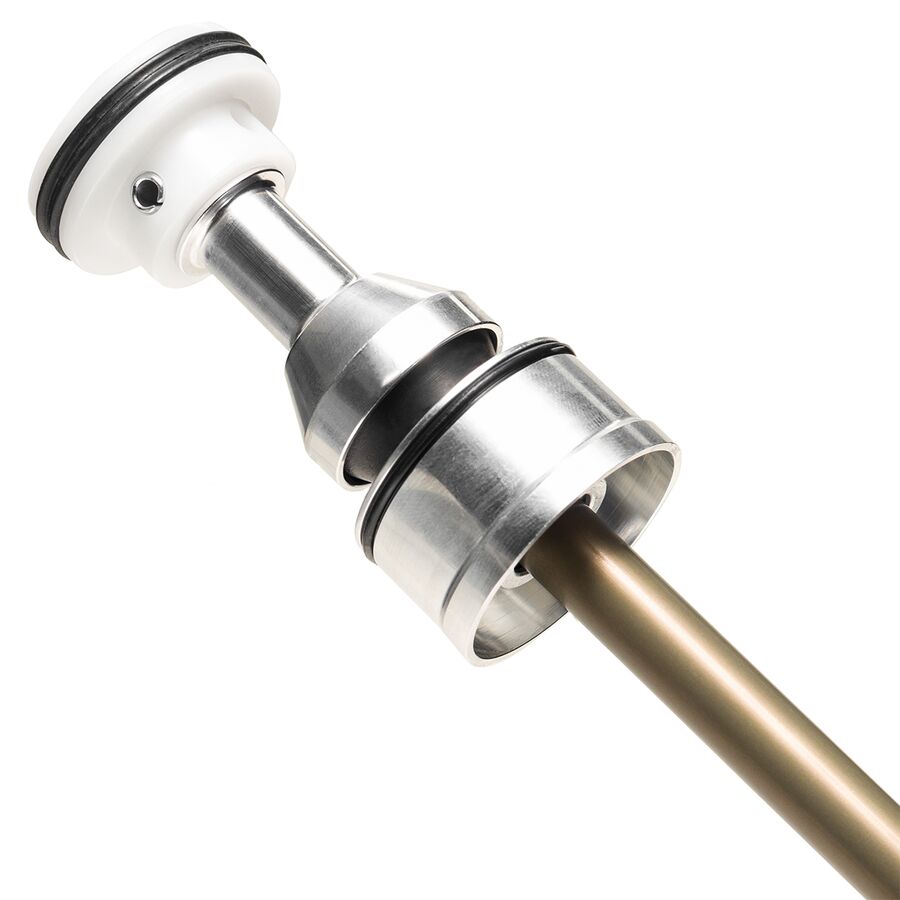FOX Racing Shox 36 Air Shaft