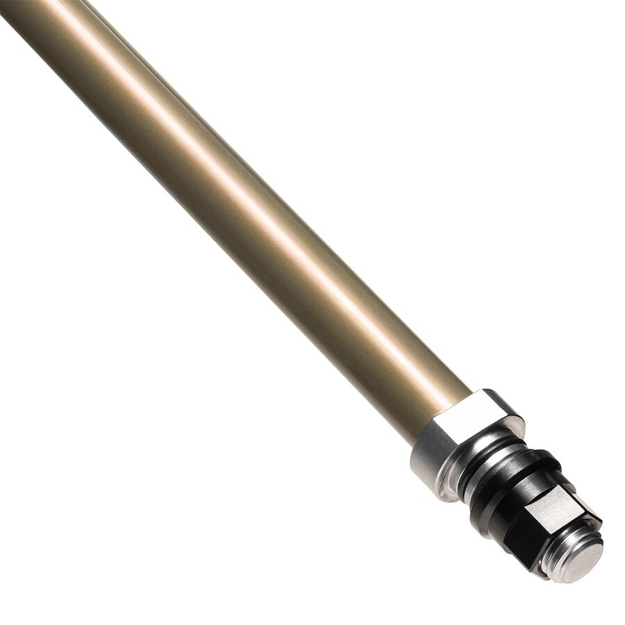 FOX Racing Shox 36 Air Shaft
