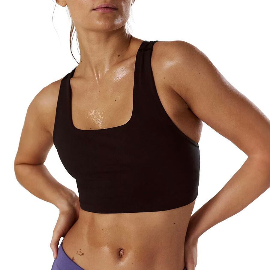 FP Movement Win Win Bra - Women's Black