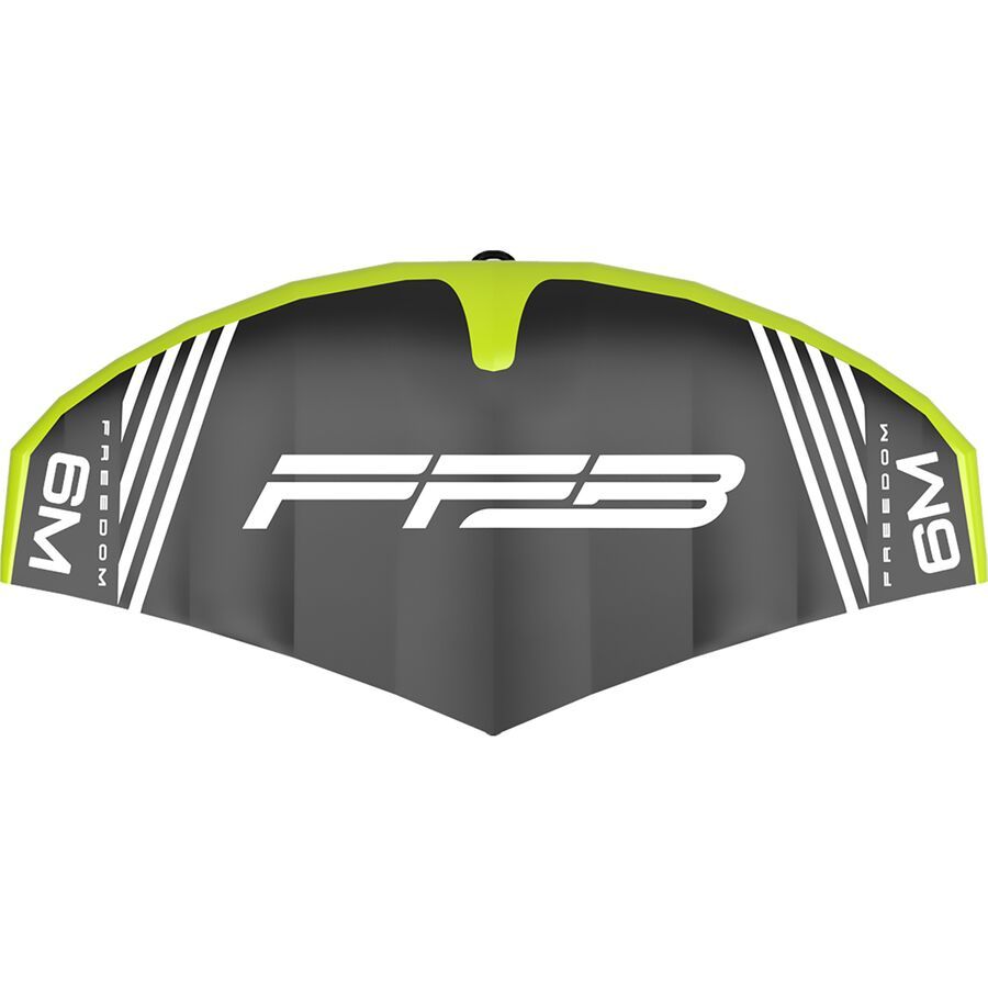 Freedom Foil Boards Freedom Wing