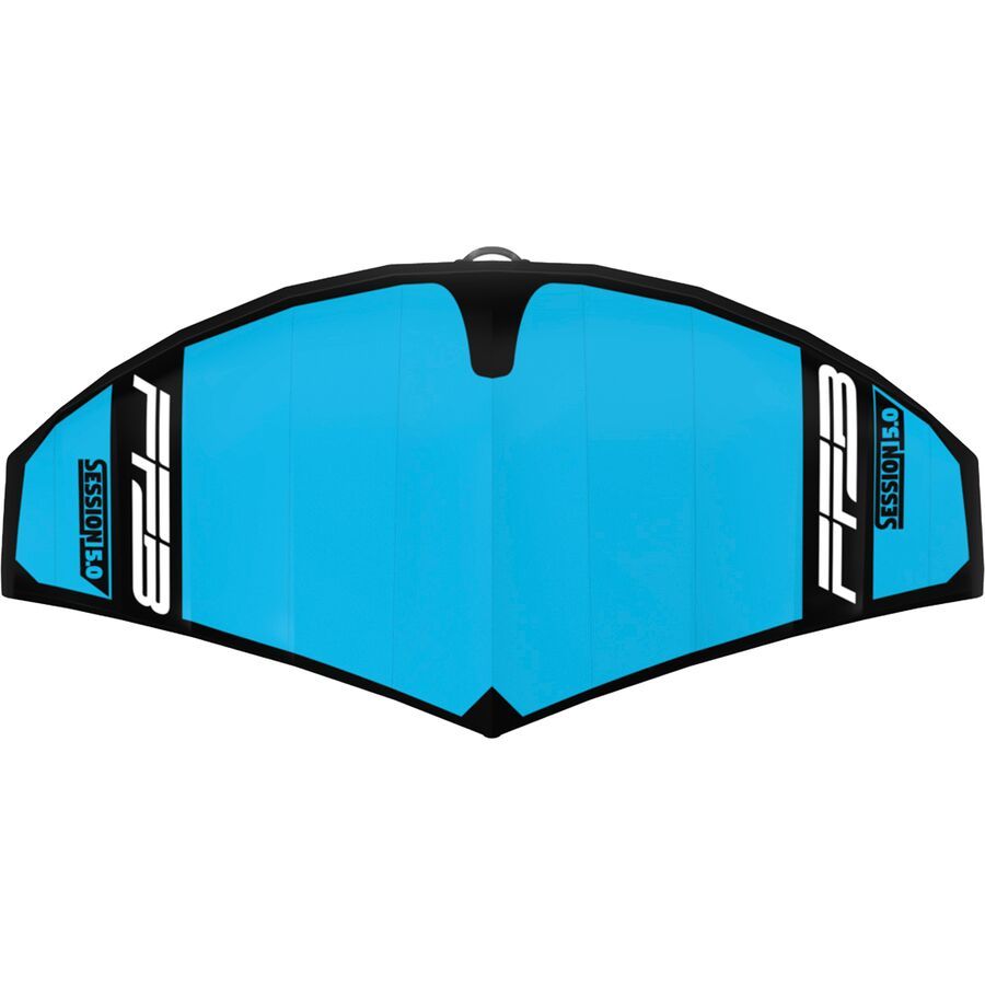 Freedom Foil Boards Session Wing