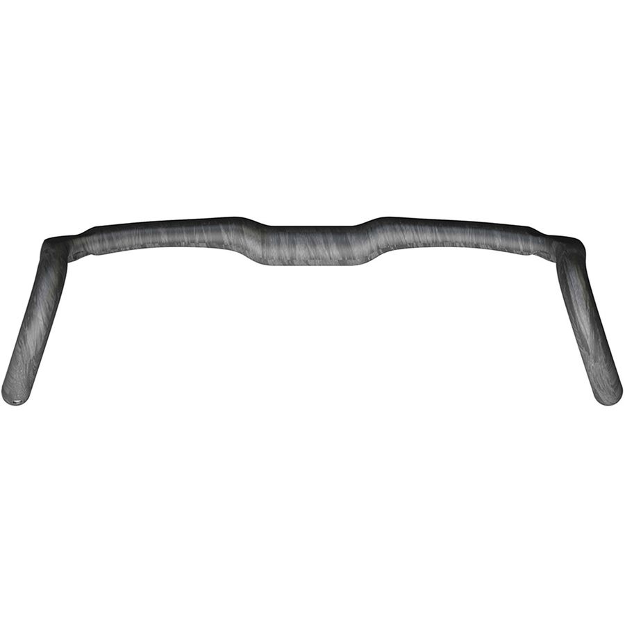 FSA K-Wing AGX Handlebar Carbon