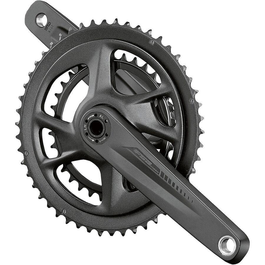 FSA Omega Modular MegaExo Crankset