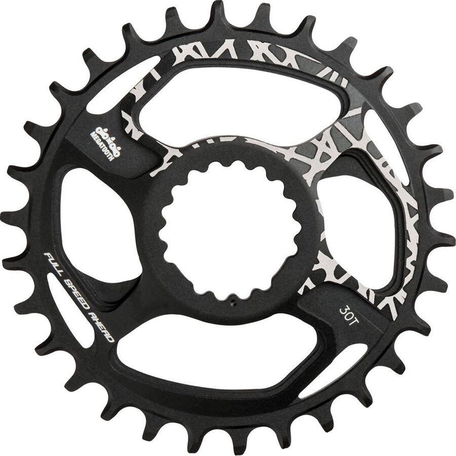 FSA Sl-K Dm Chainring FSA Sl-K Dm Chainring