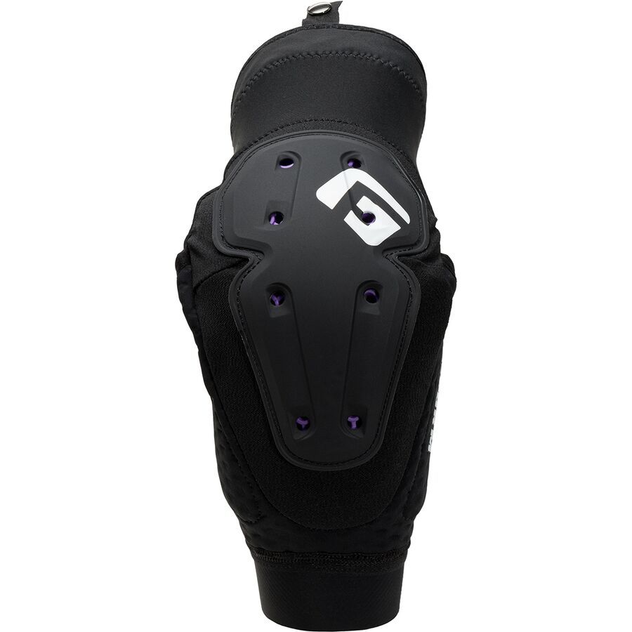 G-Form Mesa Elbow Guard Black