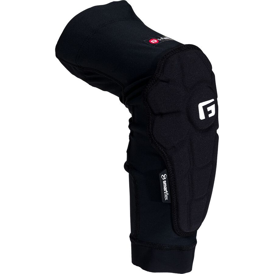 G-Form Pro-Rugged 2 Elbow Guard Black