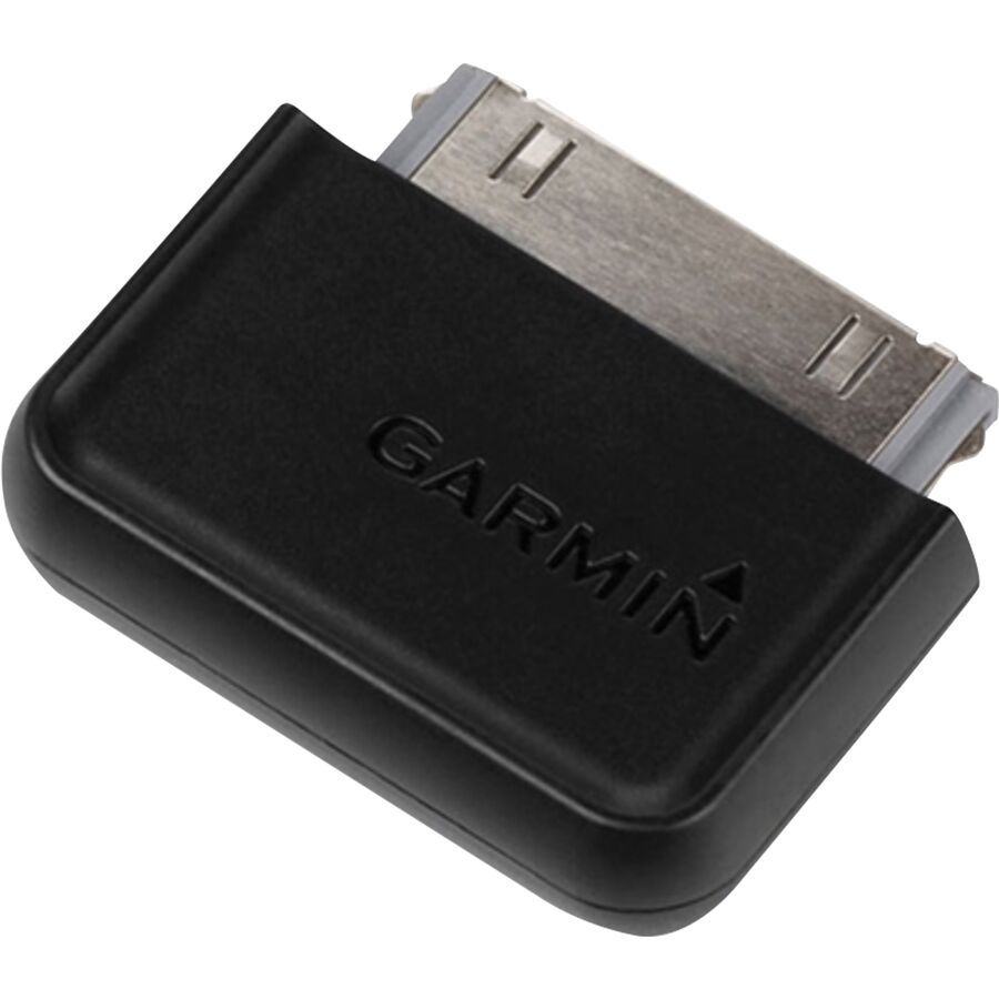 Garmin Ant Phone Adapter One Color