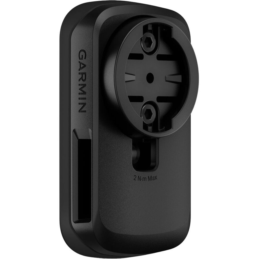 Garmin Edge Top Tube MTB Mount