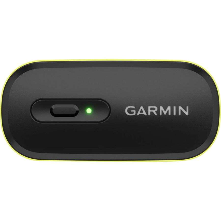 Garmin HRM 600