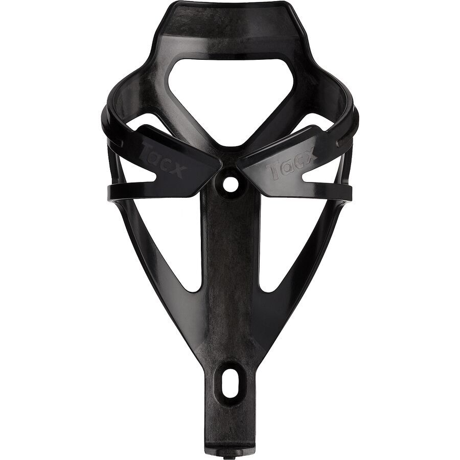 Garmin Tacx Deva Bottle Cage Black