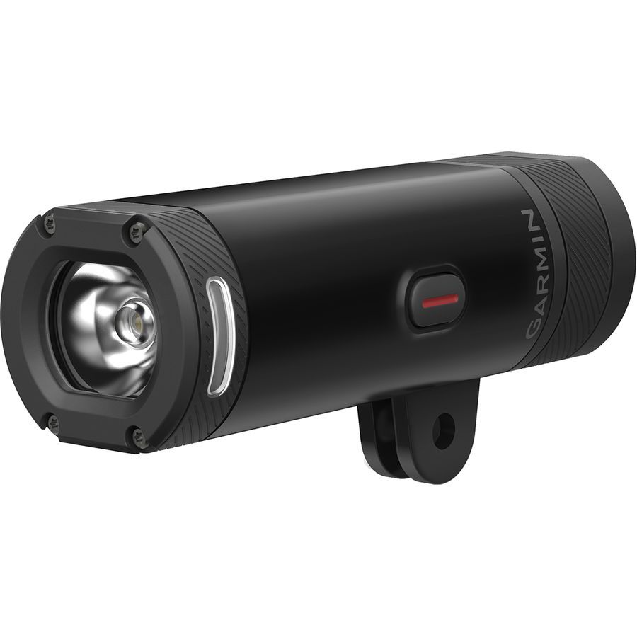 Garmin Varia UT800 Smart Headlight