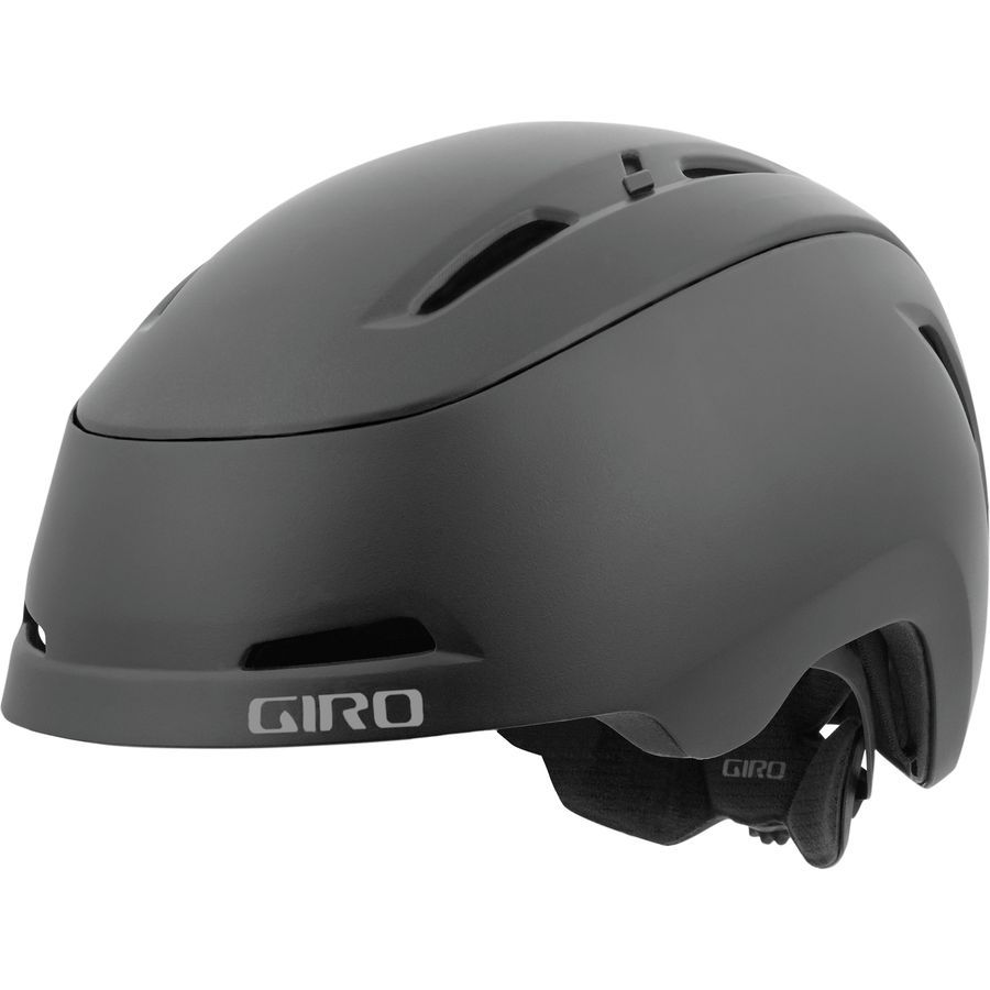 Giro Bexley Mips Helmet Matte Black