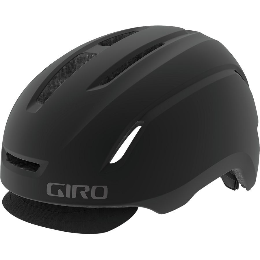 Giro Caden Mips Helmet Matte Black