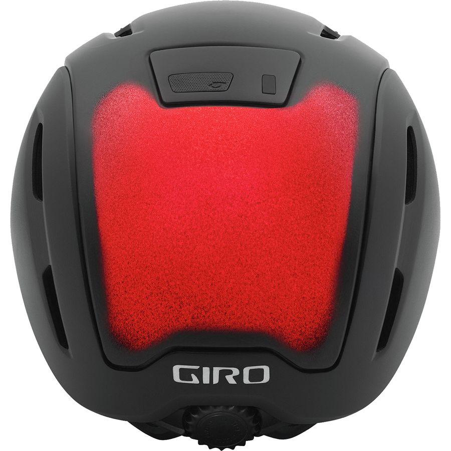 Giro Camden Mips Helmet Matte Black