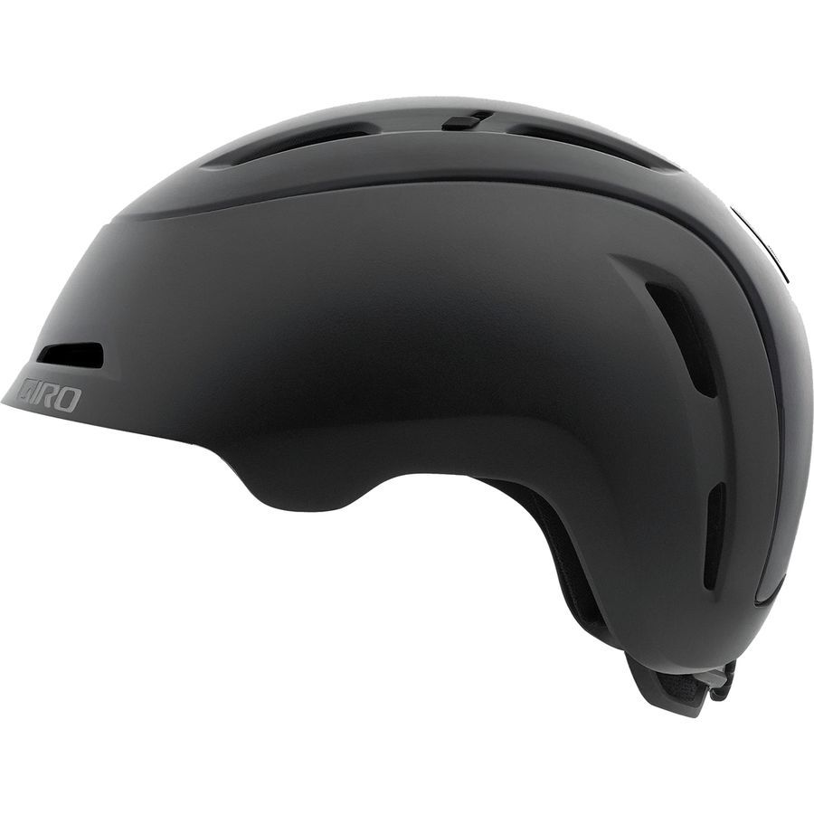 Giro Camden Mips Helmet Matte Black