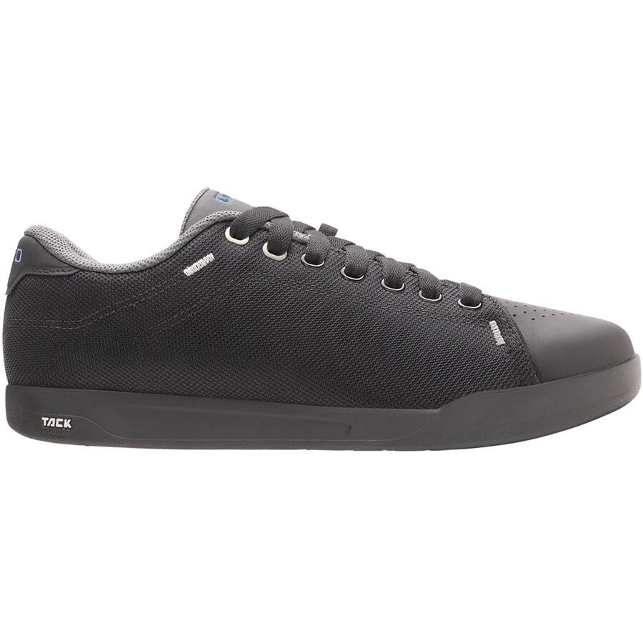 Giro Deed Cycling Shoe - Women's Black