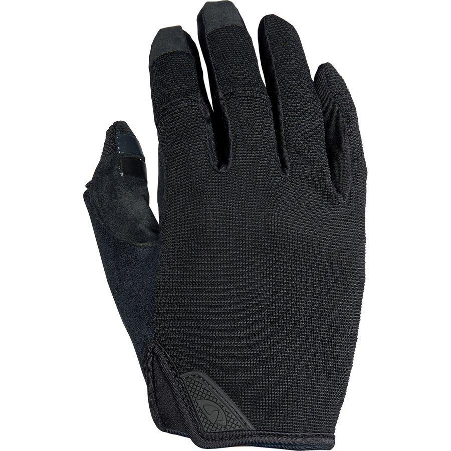 Giro DND Glove - Men's Black Giro DND Glove - Men's Black