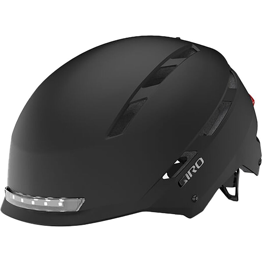 Giro Escape Mips Helmet Matte Black