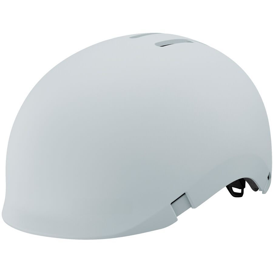 Giro Hoxton MIPS Helmet Matte Chalk
