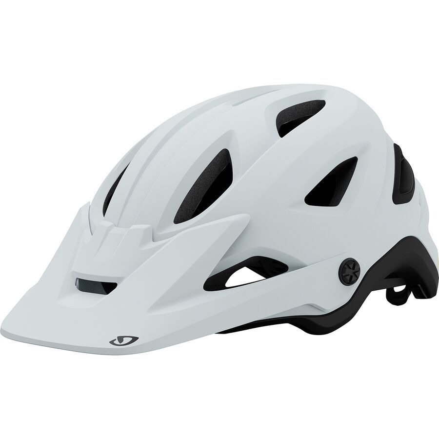 Giro Montaro Mips Helmet Matte Chalk