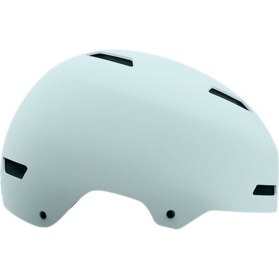Giro Quarter Mips Helmet Matte Chalk