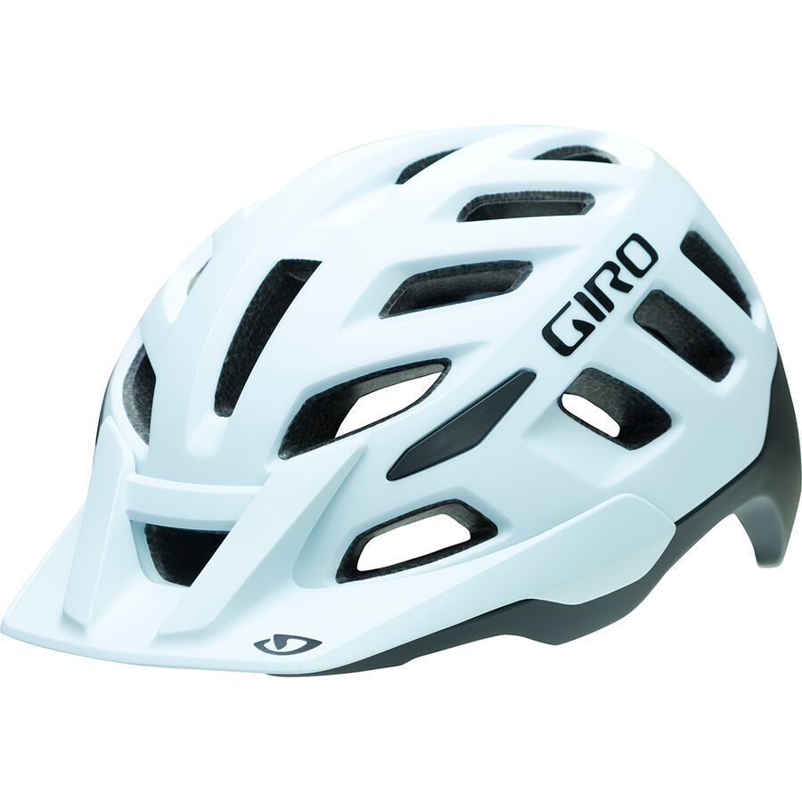 Giro Radix Mips Helmet Matte Chalk