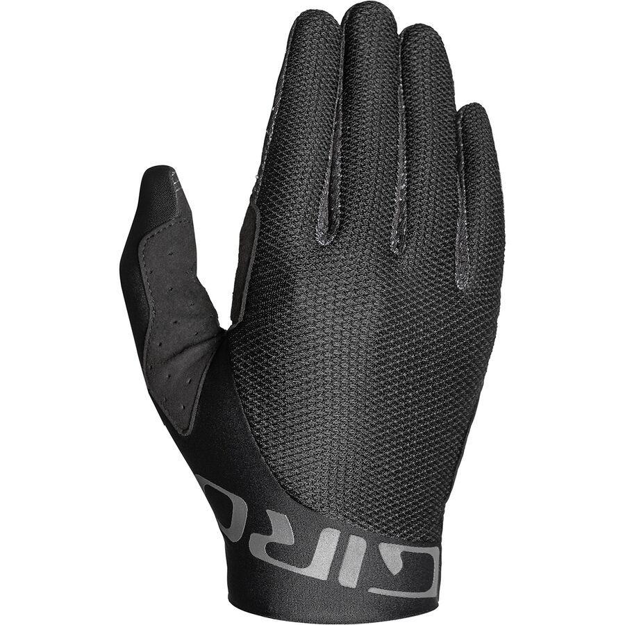 Giro Trixter Glove - Men's Black