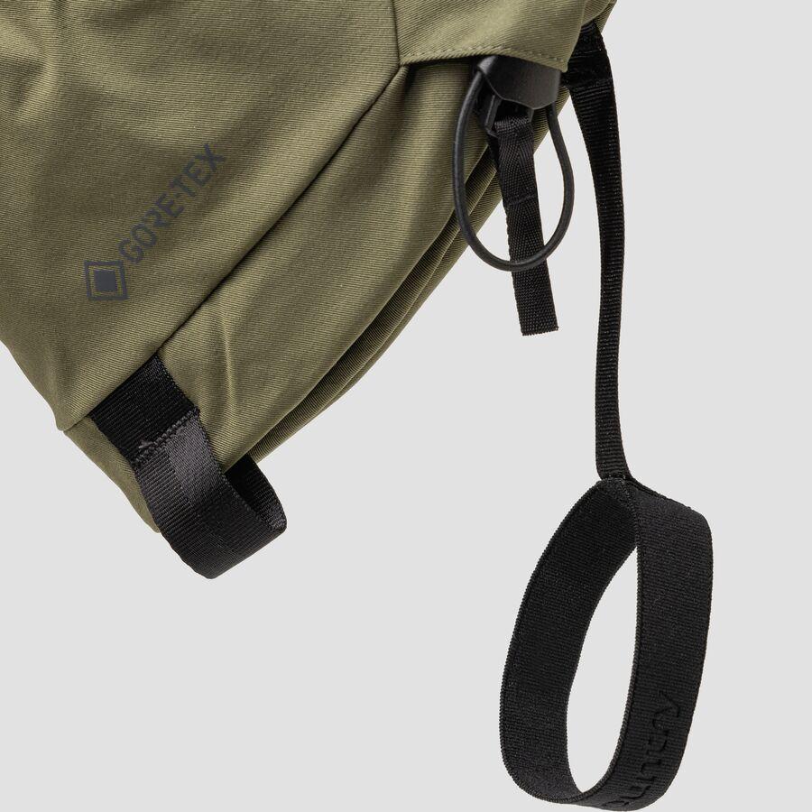 Backcountry GORE-TEX All-Mountain Mitten Kalamata
