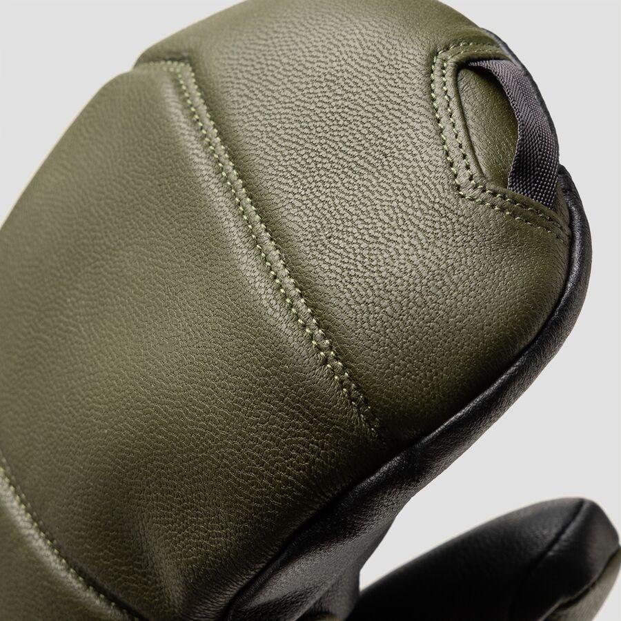 Backcountry GORE-TEX Snow Mitten Kalamata