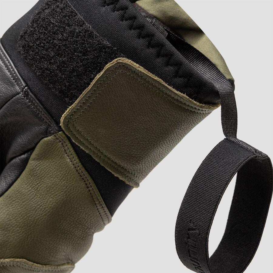 Backcountry GORE-TEX Snow Mitten Kalamata