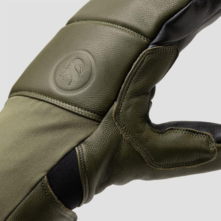 Backcountry GORE-TEX Snow Mitten Kalamata