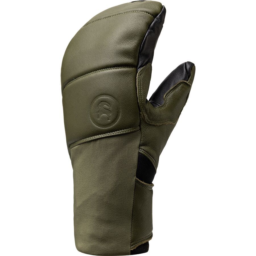 Backcountry GORE-TEX Snow Mitten Kalamata
