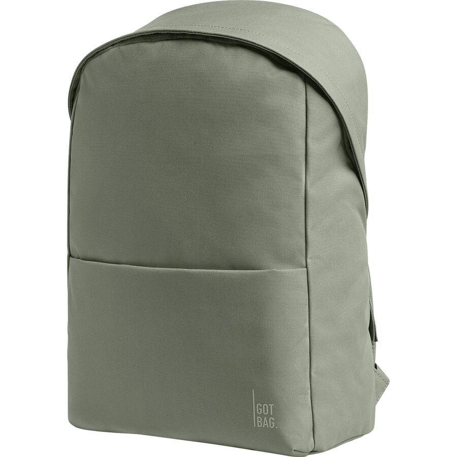 Got Bag Easypack Zip Bass