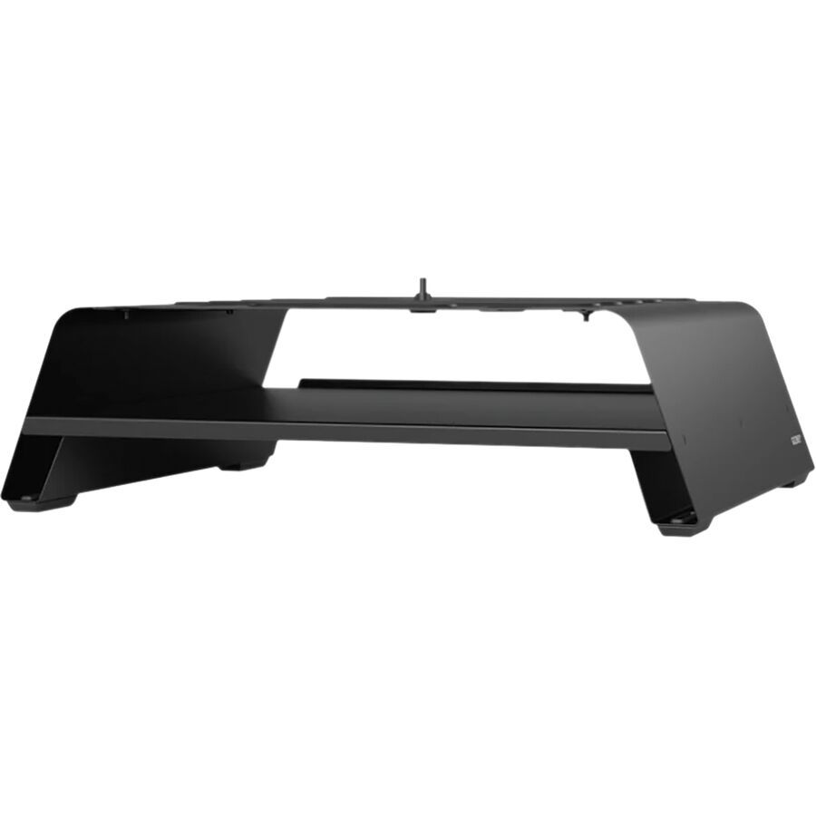 Gozney Arc Booster One Color